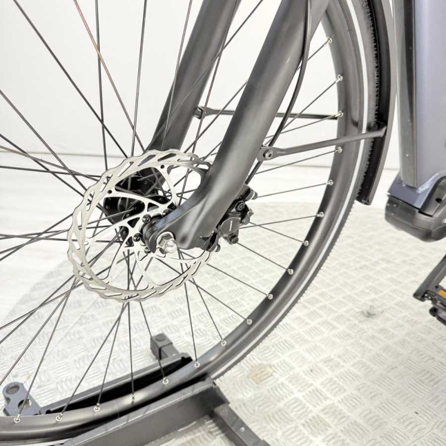 artpic public l 4444822