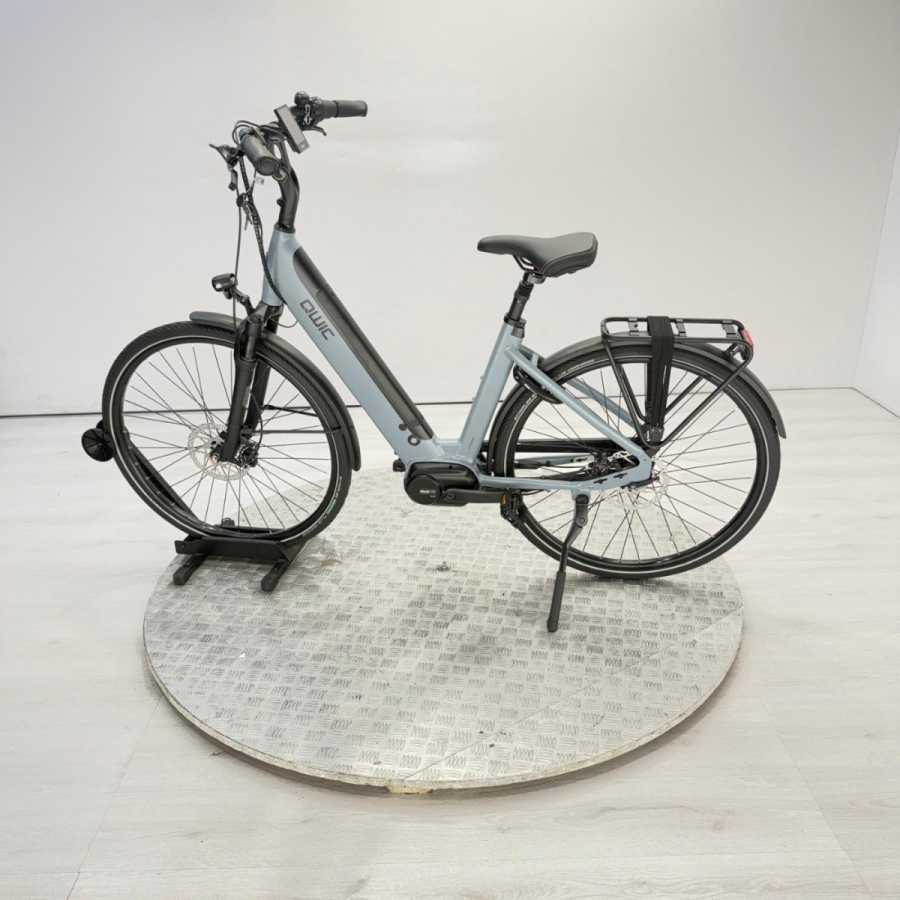 artpic public l 4443996