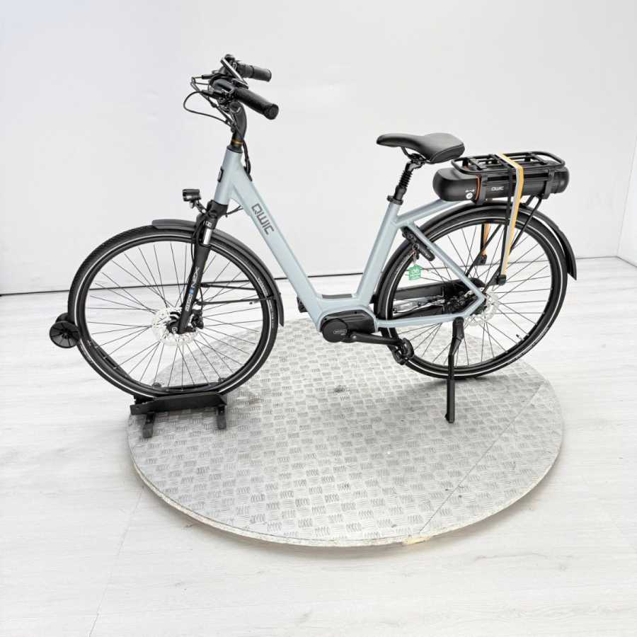 artpic public l 4445428