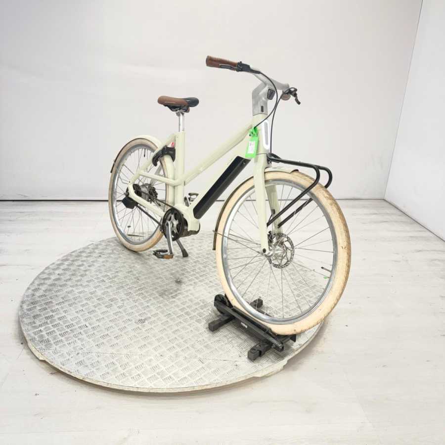 artpic public l 4509098