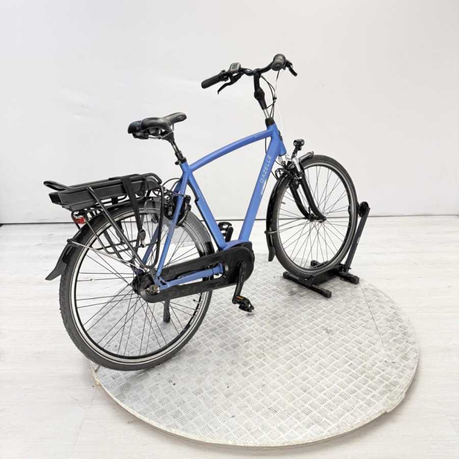 artpic public l 4513190