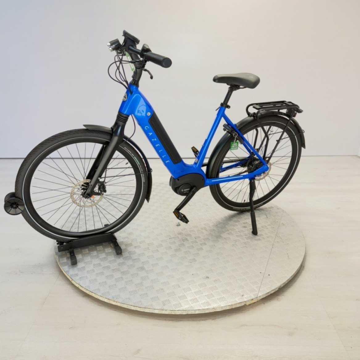 artpic public l 4053198