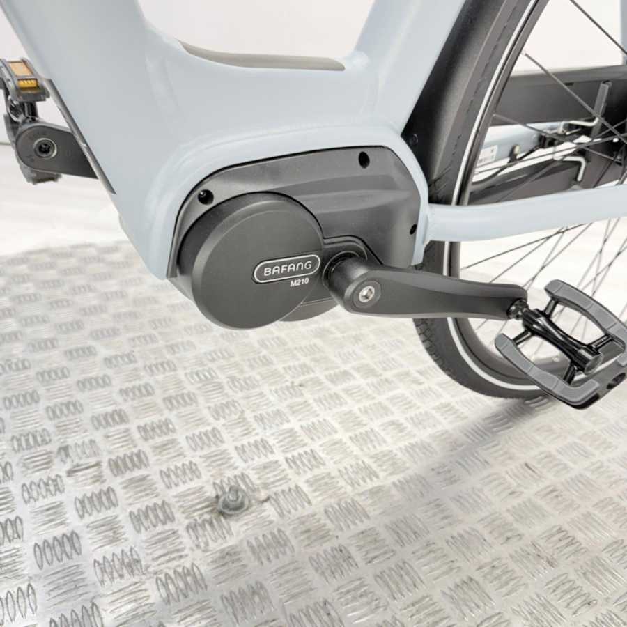 artpic public l 4445418