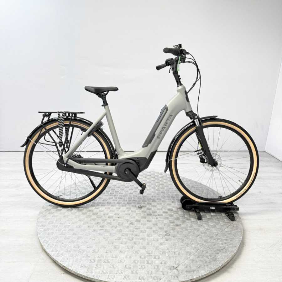 artpic public l 4439288