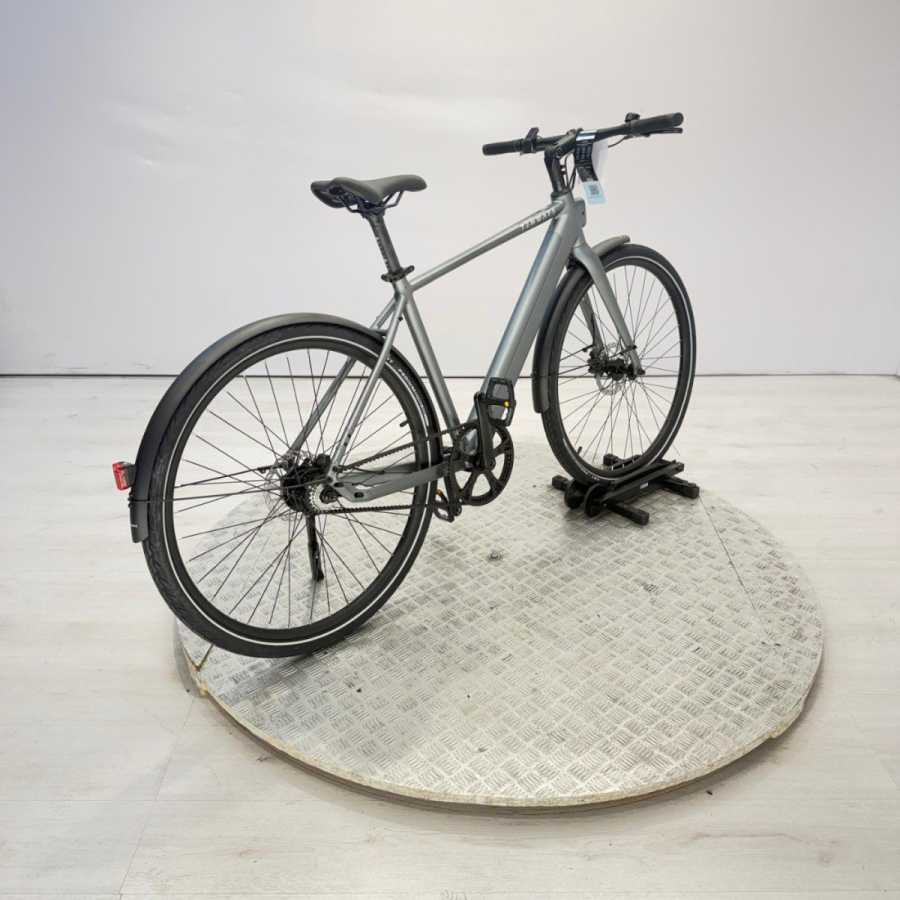 artpic public l 4514088