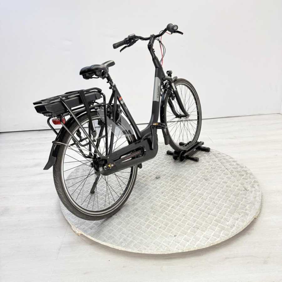 artpic public l 4247902