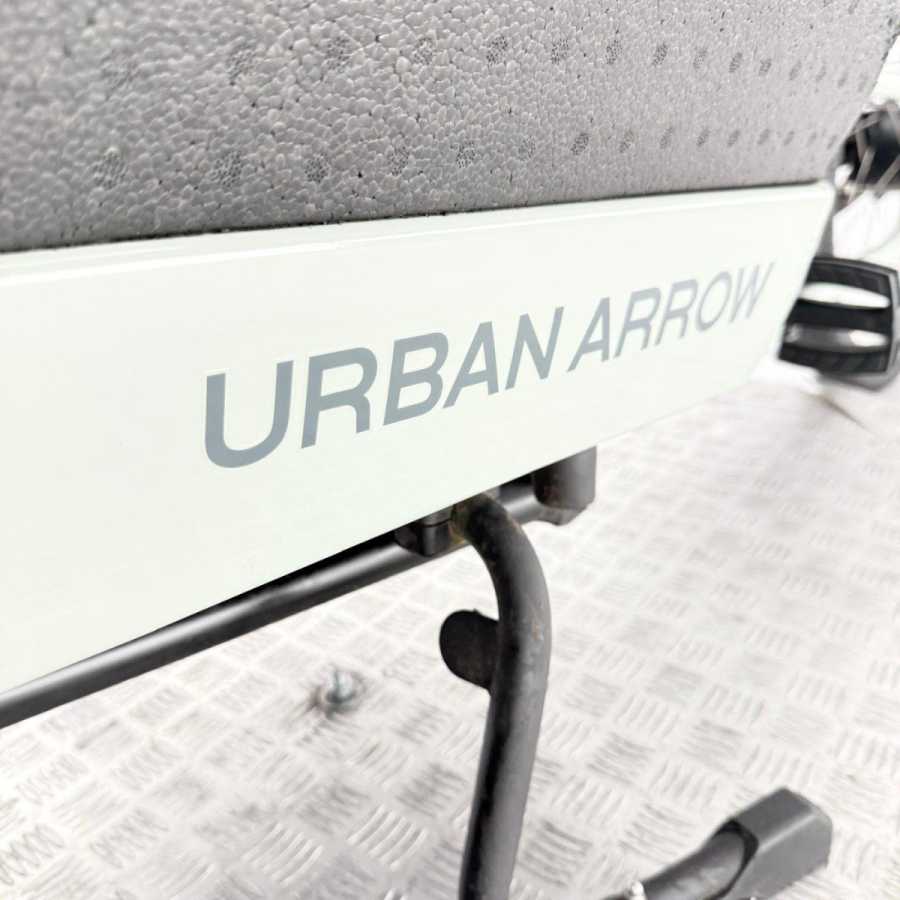 artpic public l 4542799