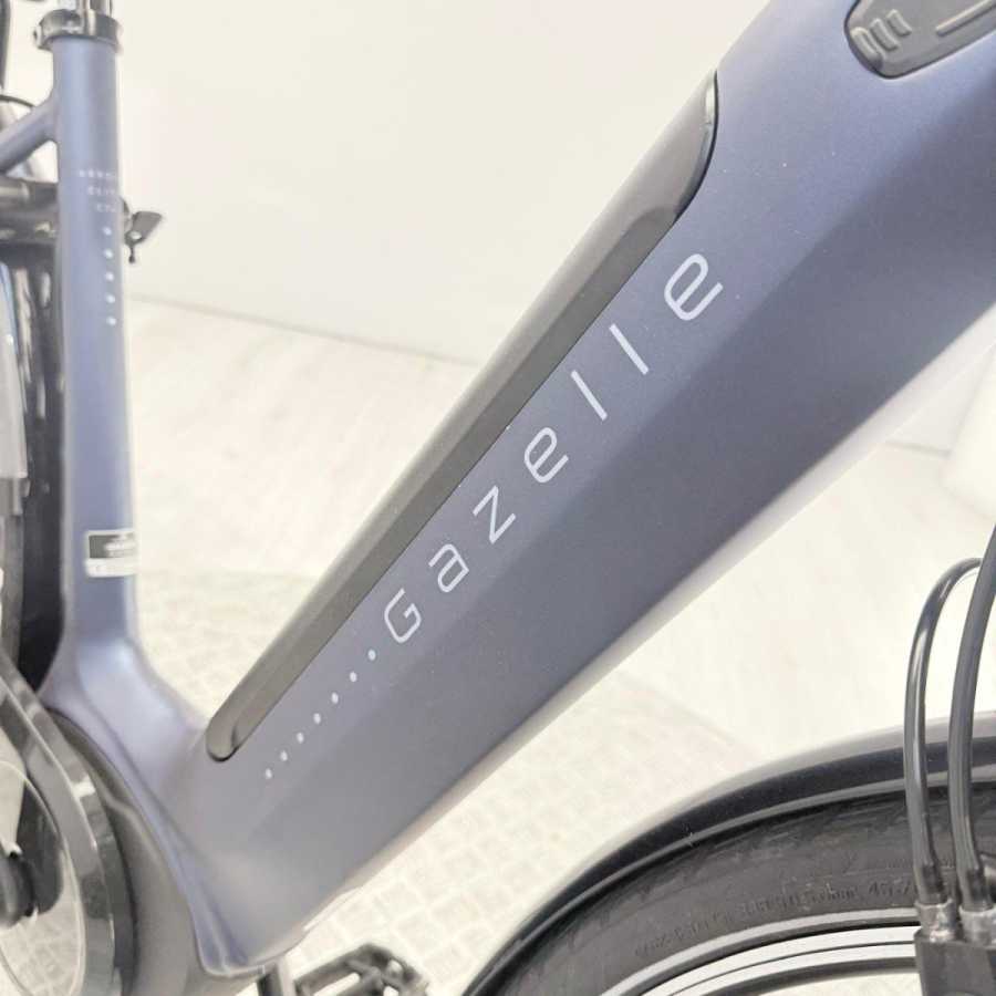 artpic public l 4526688