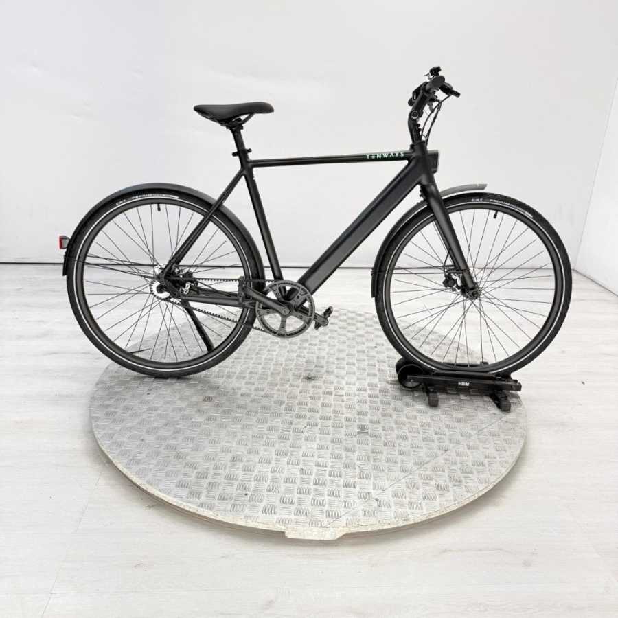 artpic public l 4543059