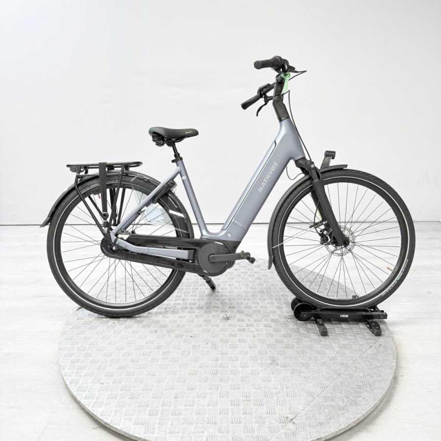 artpic public l 4438984