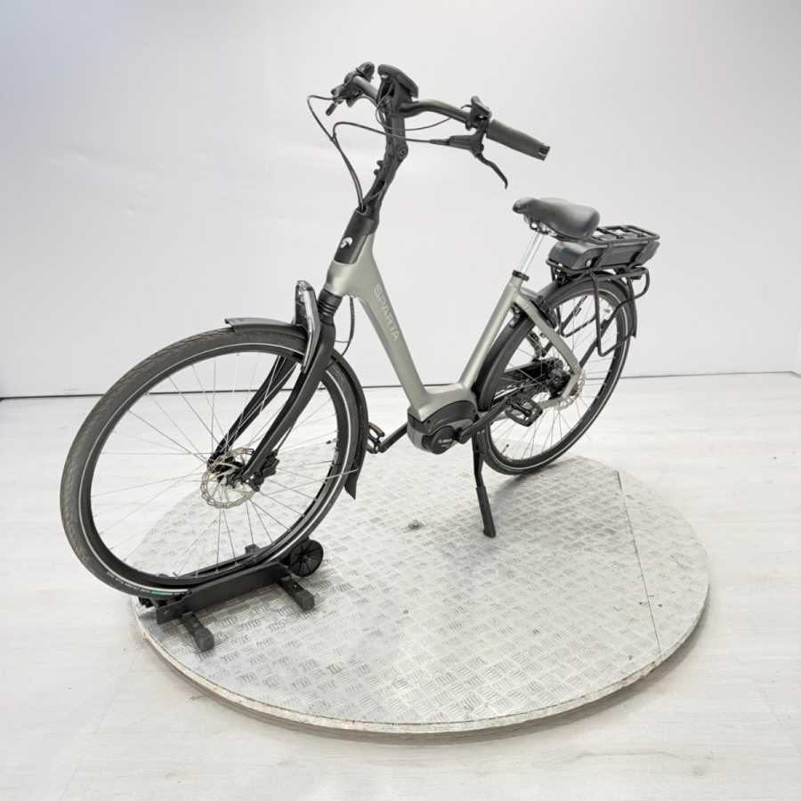 artpic public l 4543083