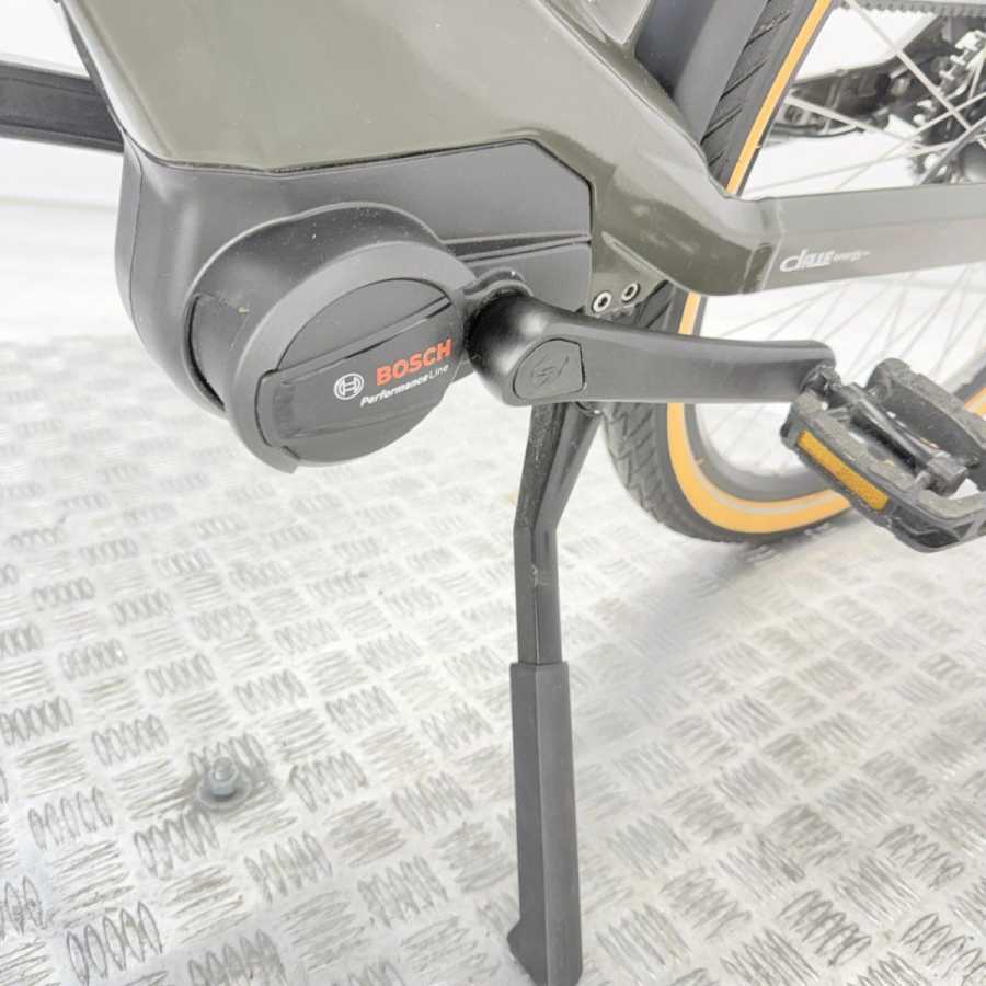 artpic public l 4545760