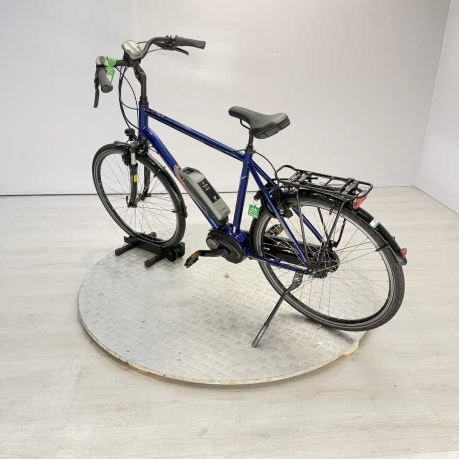 artpic public l 4051900