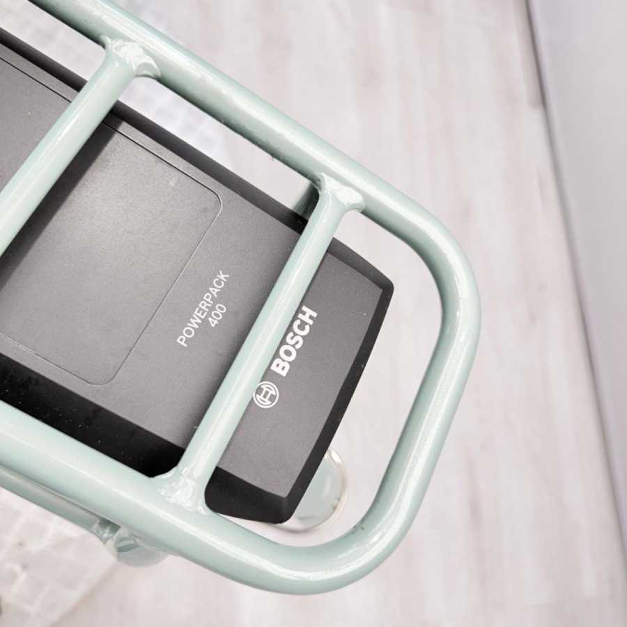 artpic public l 4542919