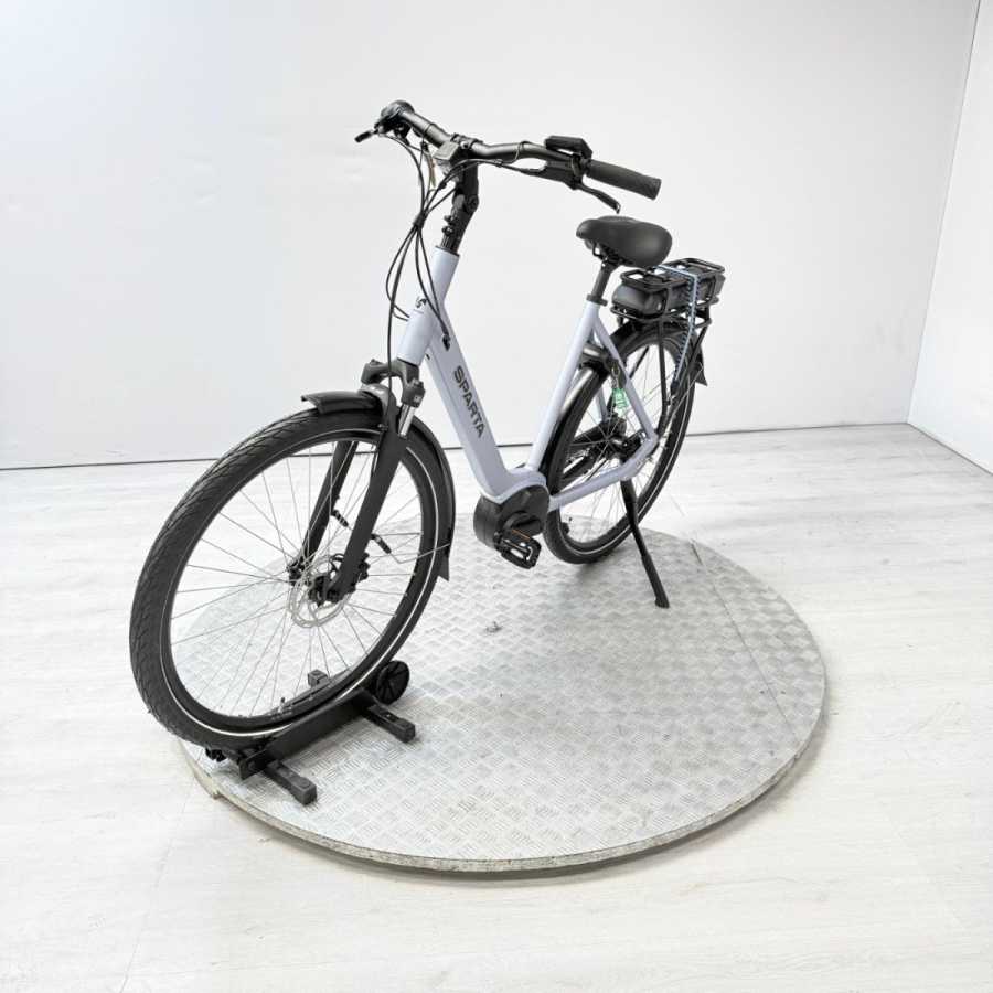 artpic public l 4439042