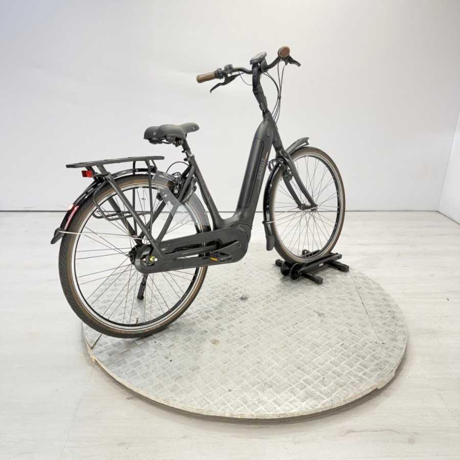 artpic public l 4543001