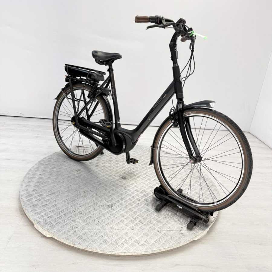 artpic public l 4543136