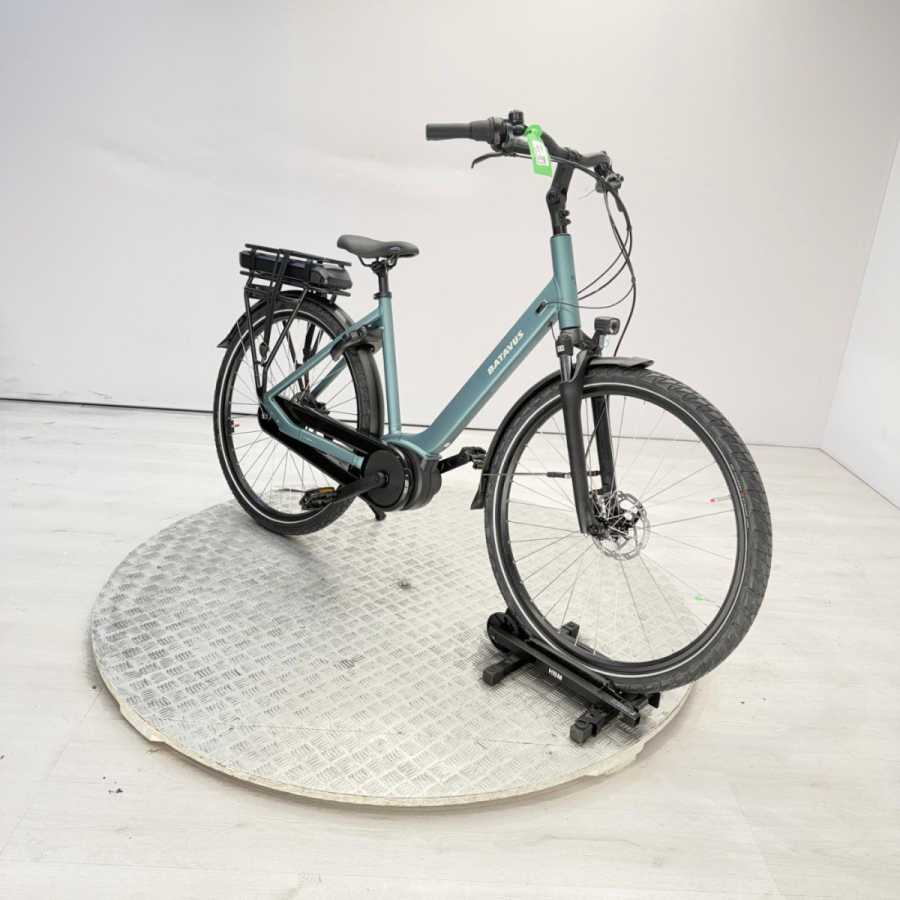 artpic public l 4500820