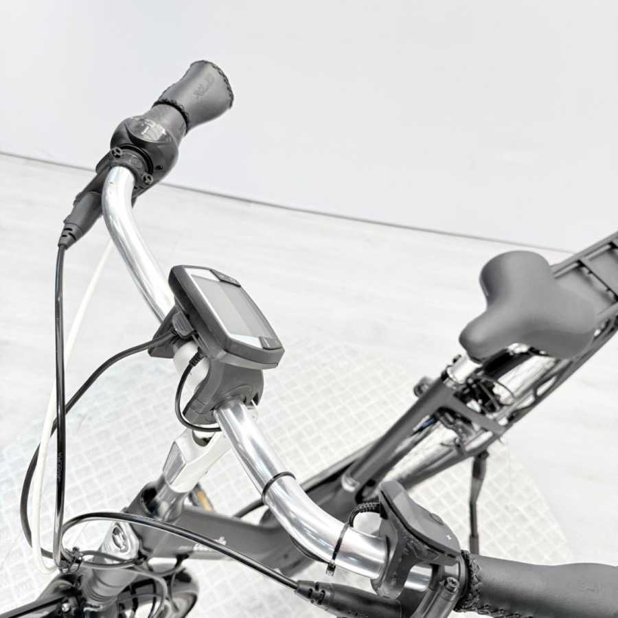 artpic public l 4165822