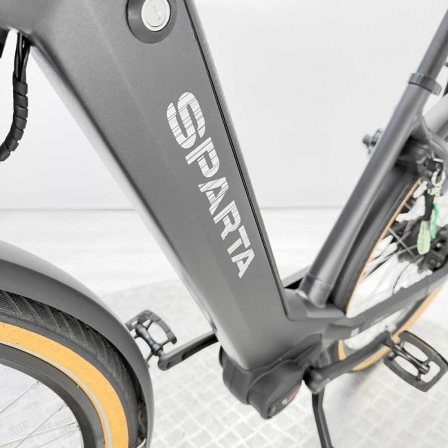 artpic public l 4542113