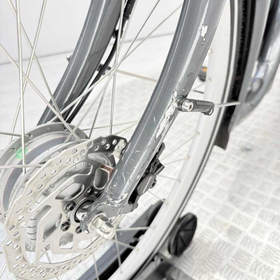 artpic public l 4542015