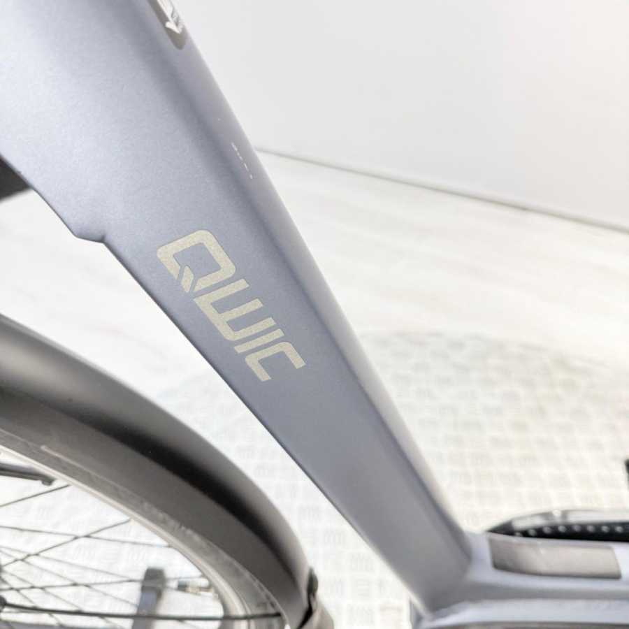 artpic public l 4513210