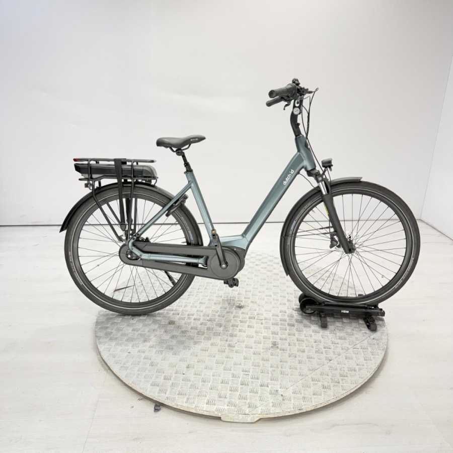 artpic public l 4542083