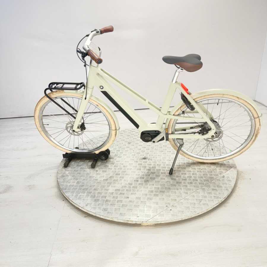 artpic public l 4509102