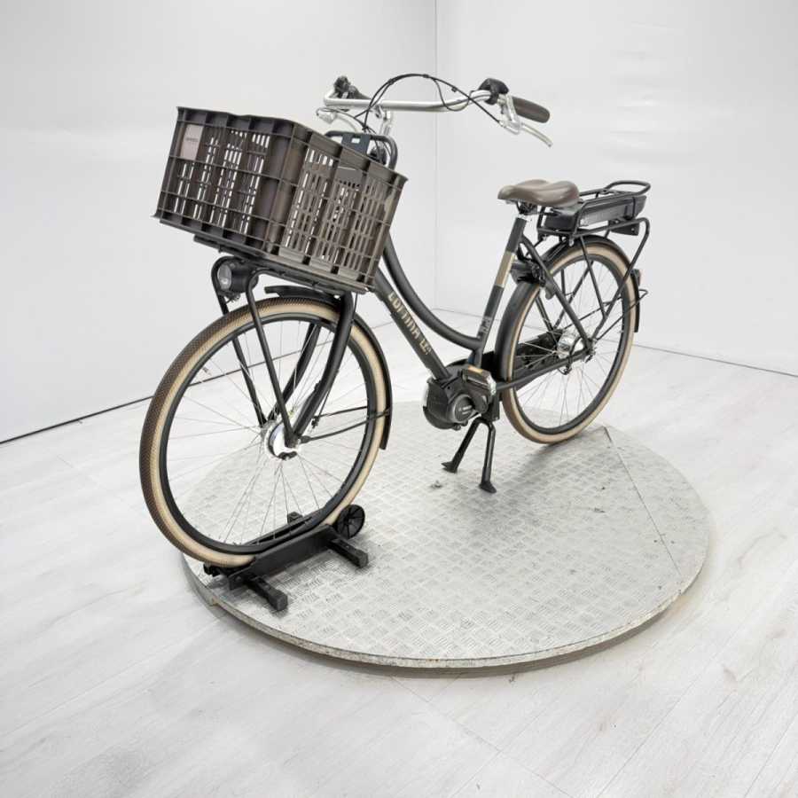 artpic public l 4471148