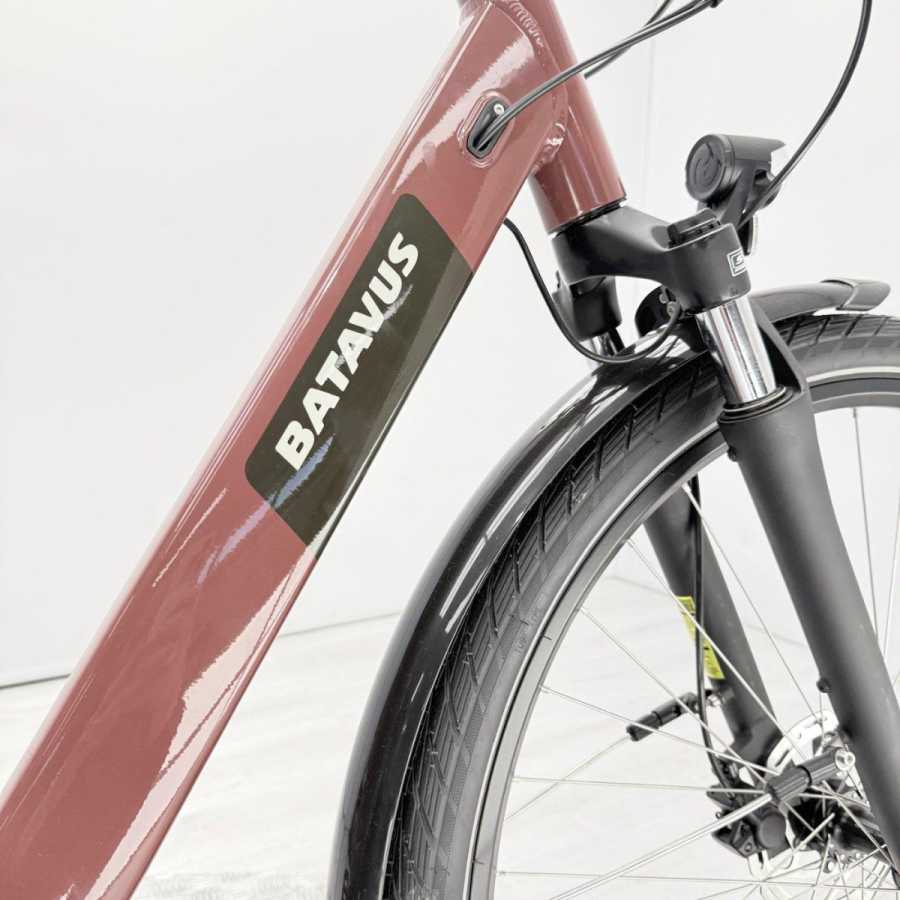 artpic public l 4453200