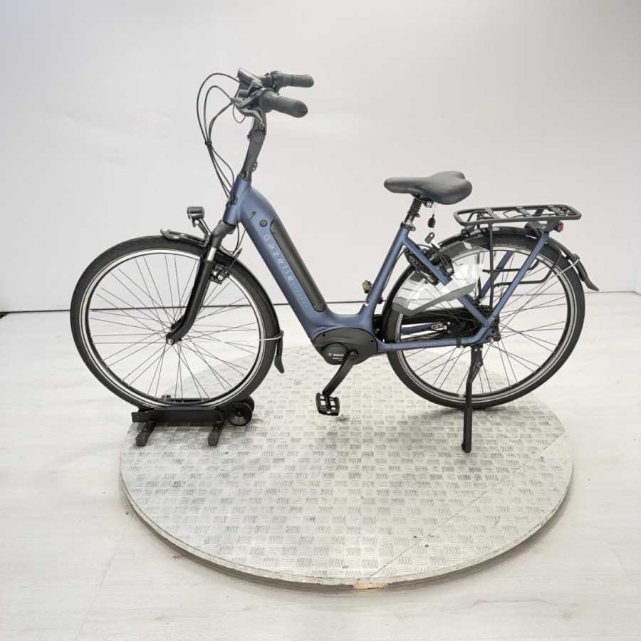 artpic public l 4526694