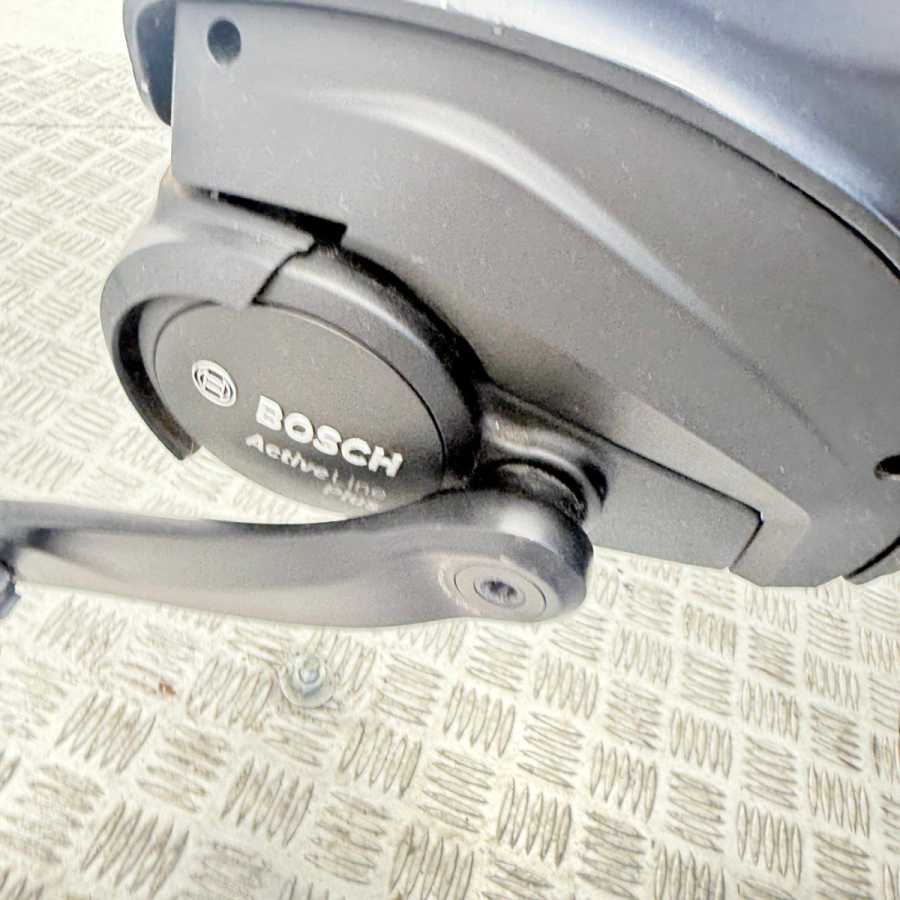 artpic public l 4302832