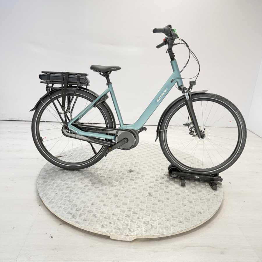 artpic public l 4500808