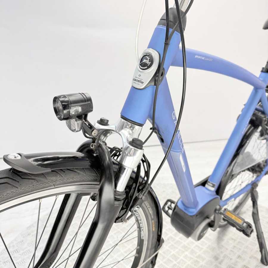 artpic public l 4513180