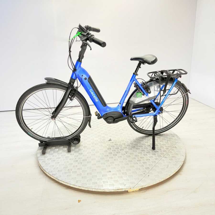 artpic public l 4099388