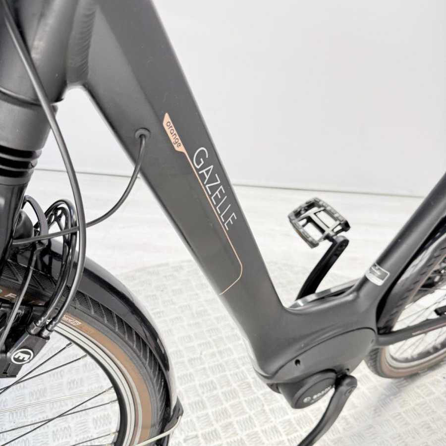 artpic public l 4543130