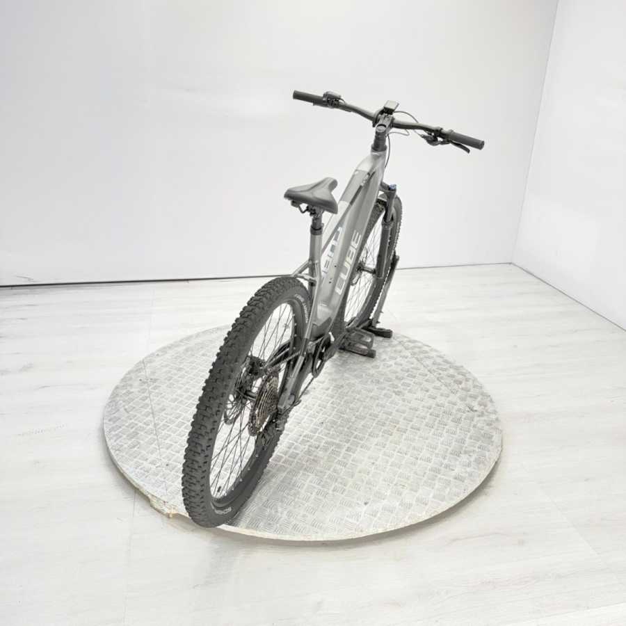 artpic public l 4195204