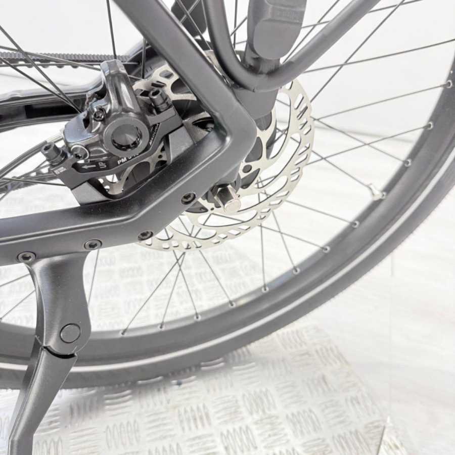 artpic public l 4448814