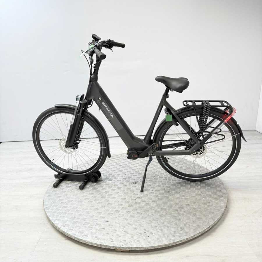 artpic public l 4440052