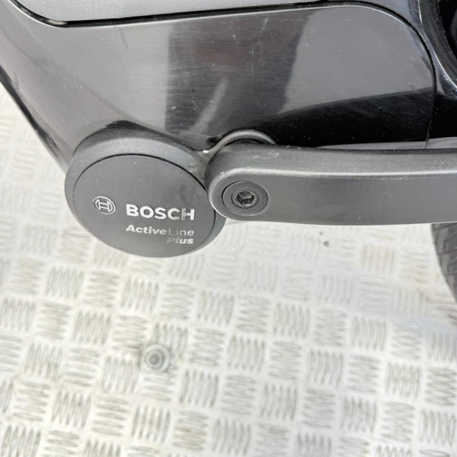 artpic public l 4371304