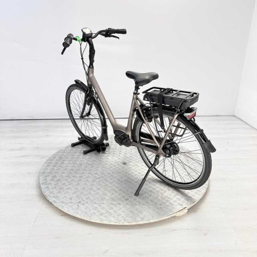 artpic public l 4545029