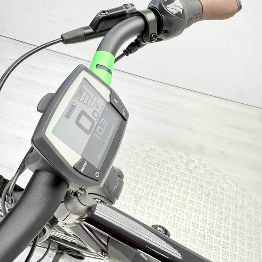 artpic public l 4109820