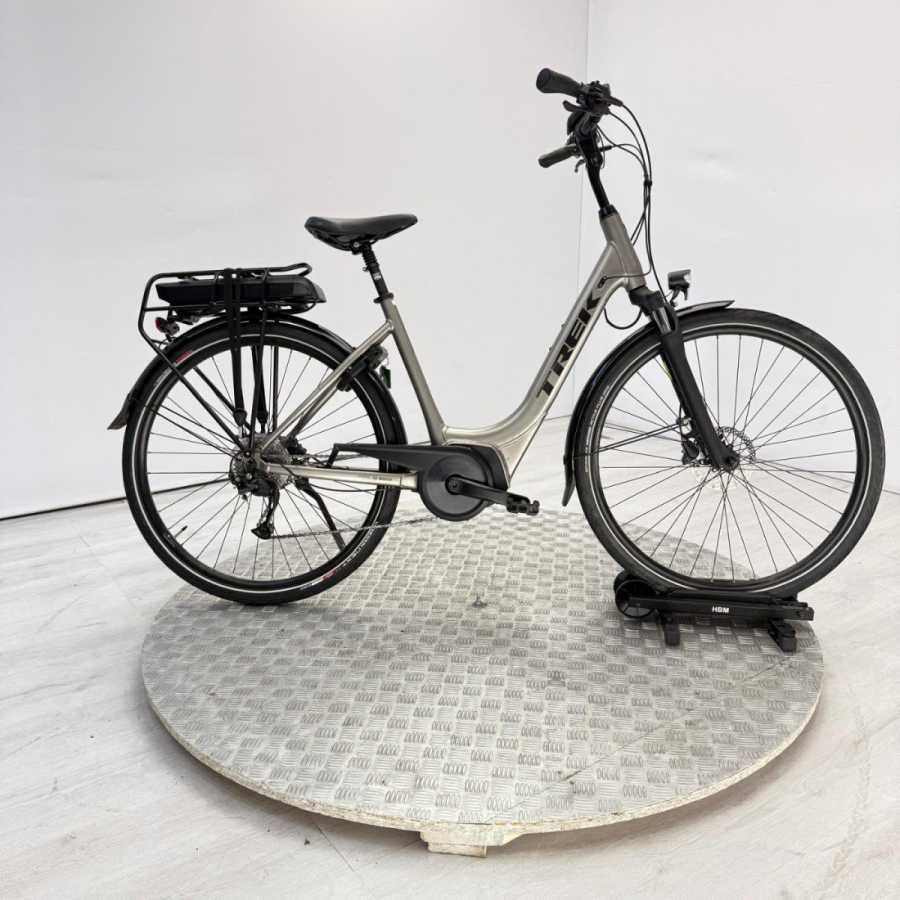 artpic public l 4135810