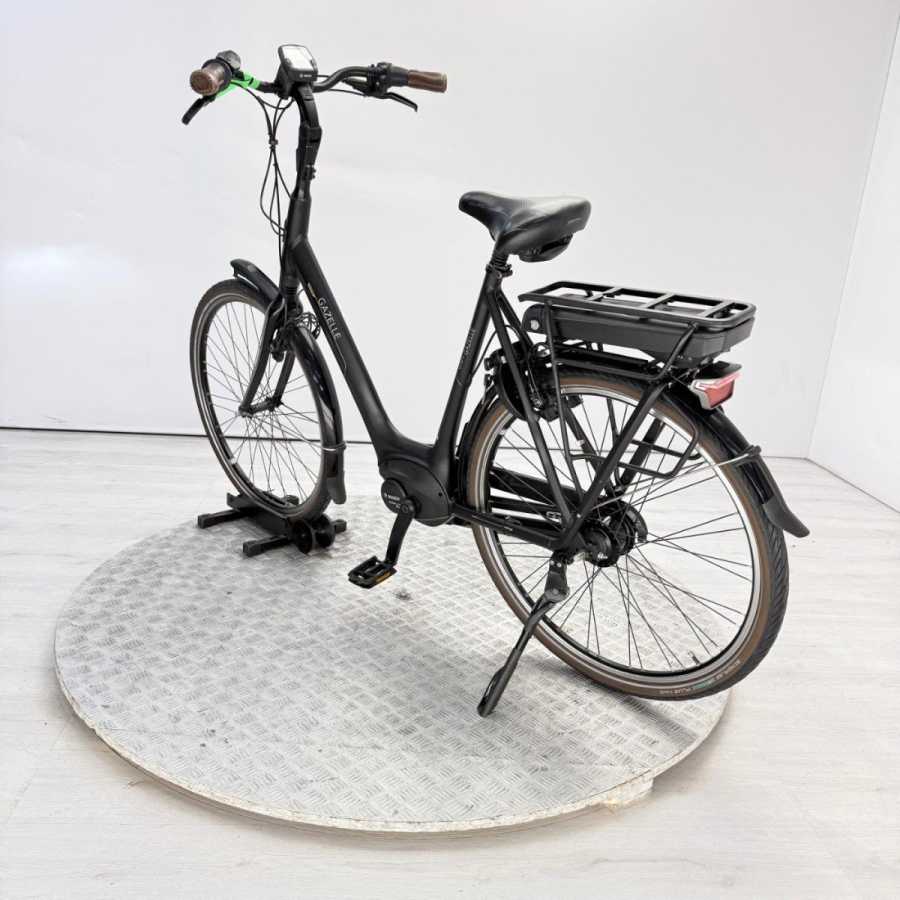 artpic public l 4543142