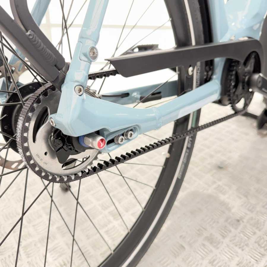 artpic public l 4517752