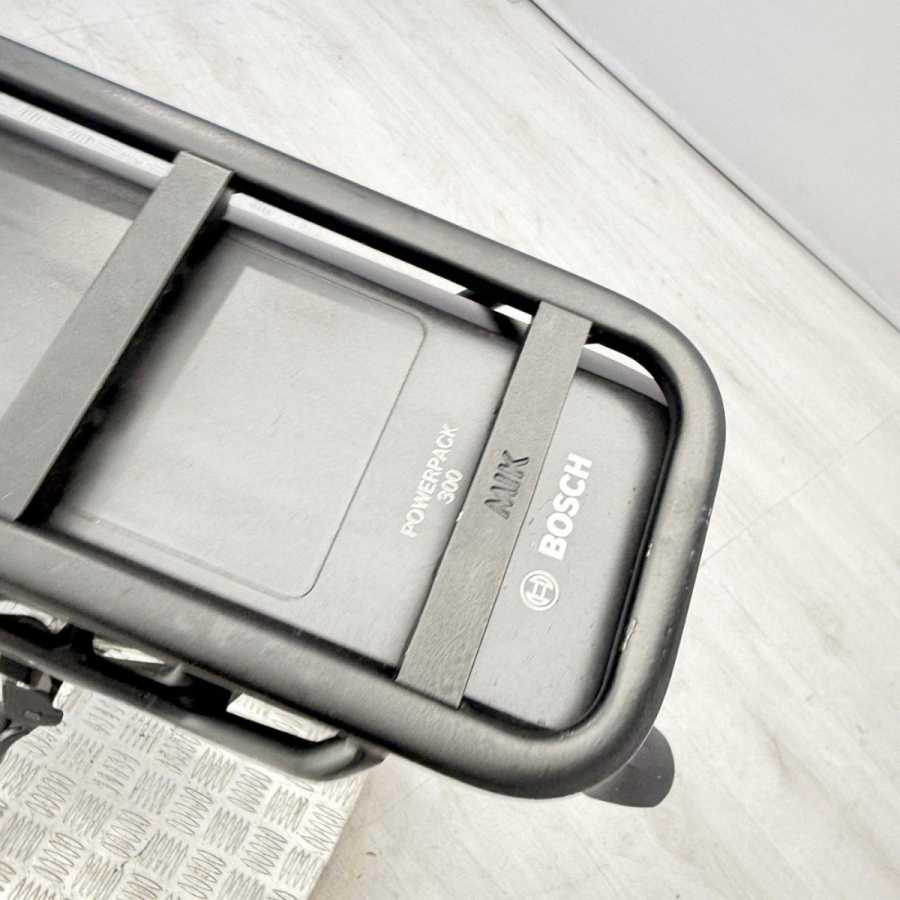 artpic public l 4543124