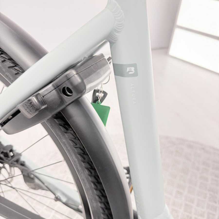 artpic public l 4449032