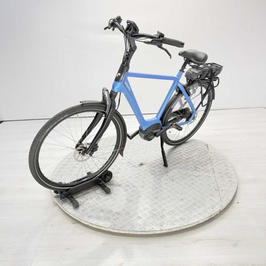 artpic public l 4475376