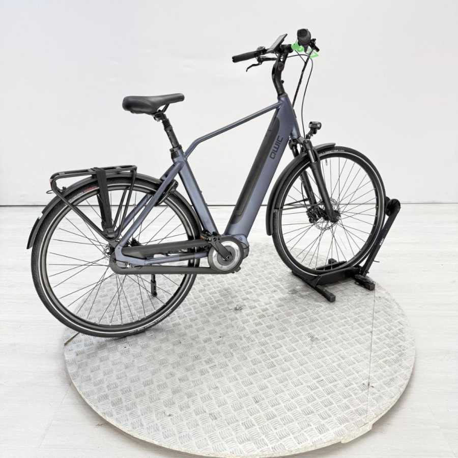 artpic public l 4444838