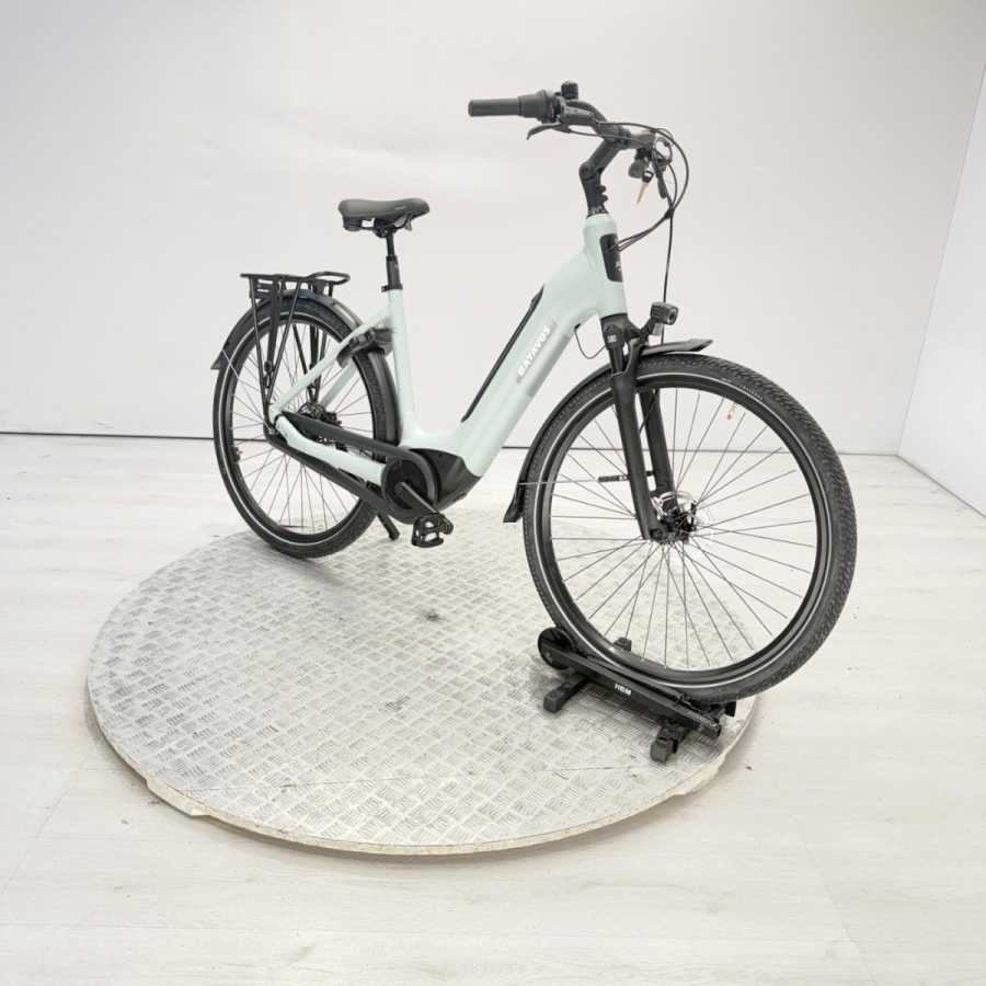 artpic public l 4475264